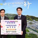 대경 이미지