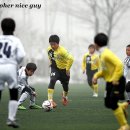 광명광덕초등학교 이미지