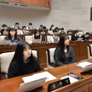 구갈중학교 이미지