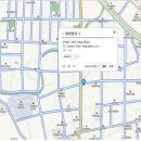 청솔청과 이미지