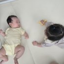 대은목욕탕 | 기대가 가득한 나의, 우리의 7월