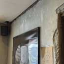 제이커피 이미지