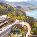 뎅뎅이랜드 이미지