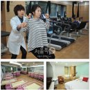 송파산모건강증진센터 이미지