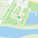 원대 수목원 | 파주 벽초지수목원 속 힐링 공간, 먼치먼치 카페