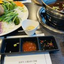 초당민들레
