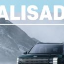 수출대로-6 이미지