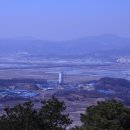 부모산성 Daum카페
