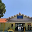 용주축산 이미지