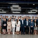 코리아협동조합 이미지