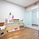 동산빌라 이미지