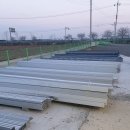 천일하우징 이미지