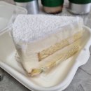 공화동 커피 이미지