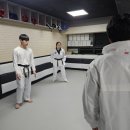 금강태권도 | 여자사범님의 열정 지도! 금강태권도 성인태권도장 단증 합격 생생 후기