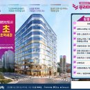 중앙상가 건물외부 화장실 네이버블로그