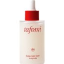 포미(For미) 이미지