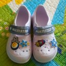 대구삼성어린이집 이미지