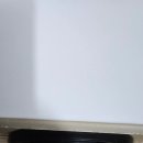 에코메트로5단지 | 오래된 변기, 이제 보내줄 시간! 인천 논현동 한화에코메트로5단지 변기 교체 후기 (ft. 대림통상 DC-212)