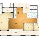 센트럴웰가 이미지