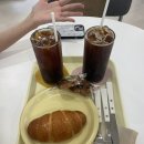 팔도실비집신서귀포점 이미지