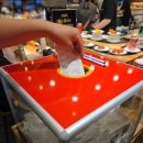 미카도스시 순천법원점 이미지