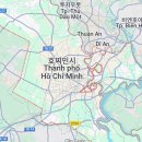 베트남 밤문화 이미지