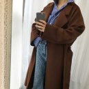 와일드박스 이미지