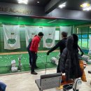 김병호 골프아카데미 이미지