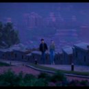 낙산한의원 이미지