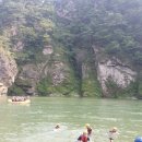 동강자연속으로 이미지