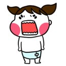 아찌라멘 - 북구 신천로 55-22 | 아찌라멘