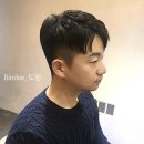빈도해미장원 이미지