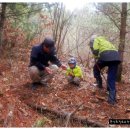 인태농장 이미지