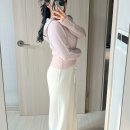 니트 | Siye 샵시예 니트 후기 | 시예 구매 후기 Review