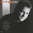 The Tips Of My Fingers - Steve Wariner 이미지