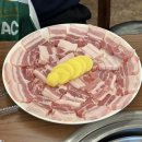 목민로1 이미지