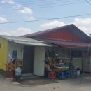 진건우회로 이미지