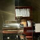 나룻터 | 시나루 : 동인천 개항로 나룻터 컨셉 카페 후기