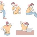 새론한방병원 이미지