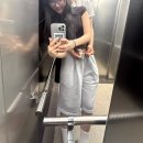 VIP노래주점 | 에스유엠엠이알
