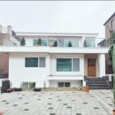 사임당로20길 56-10 이미지