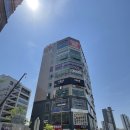 현대아산내과의원 이미지