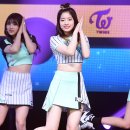 모모노래홀 이미지