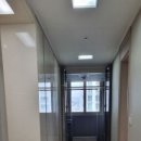 율하자이공인중개사사무소 이미지