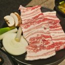 울진중앙로 | [울진/울진읍]정갈비_찐 솔직후기 ! 회식장소 추천