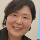 장파초등학교 이미지