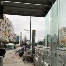 석촌경희한의원 네이버블로그