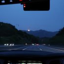 더머뭄 | 더 머뭄 속초 펜션 후기