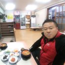 회정국밥 이미지