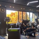 비바라짐 내방점 이미지